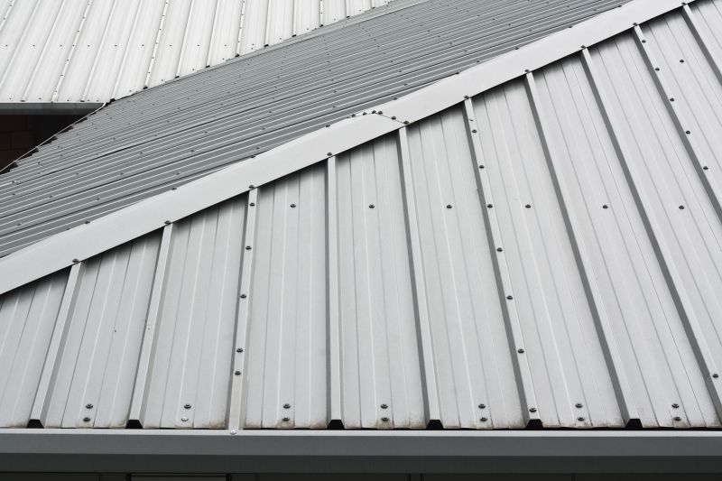 Improves energy efficiency